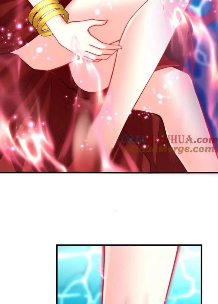 Bỉ nhân độc tìm đường chết Chapter 128 - Trang 42