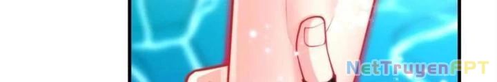 Bỉ nhân độc tìm đường chết Chapter 128 - Trang 43