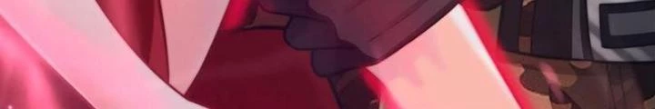 Bỉ nhân độc tìm đường chết Chapter 128 - Trang 47