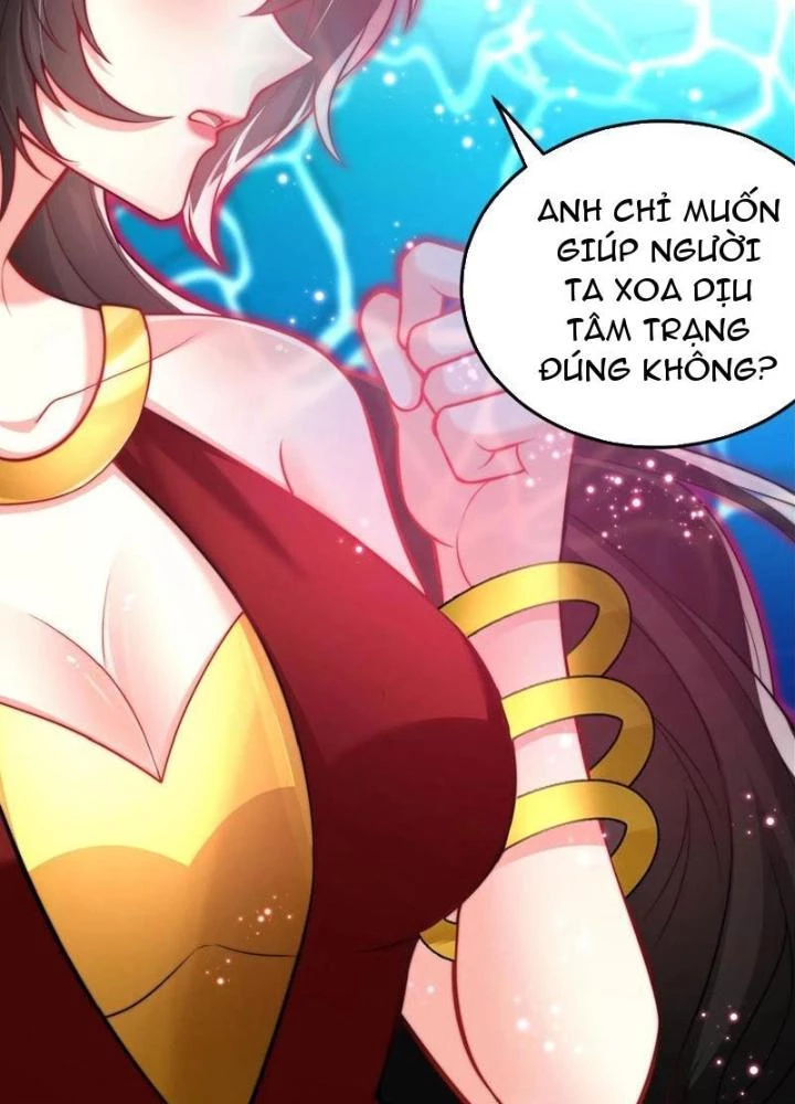 Bỉ nhân độc tìm đường chết Chapter 128 - Trang 50