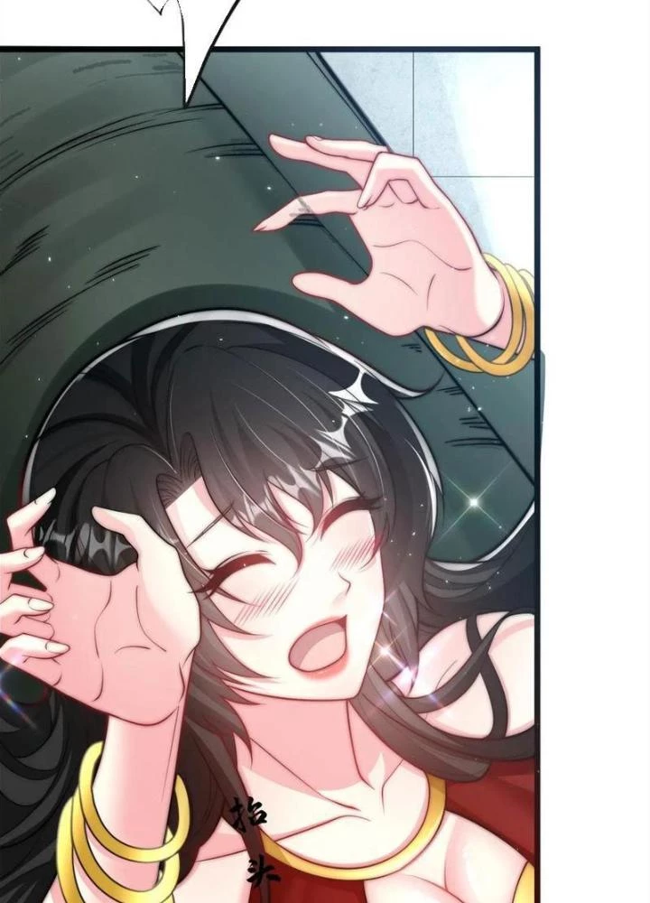 Bỉ nhân độc tìm đường chết Chapter 128 - Trang 8