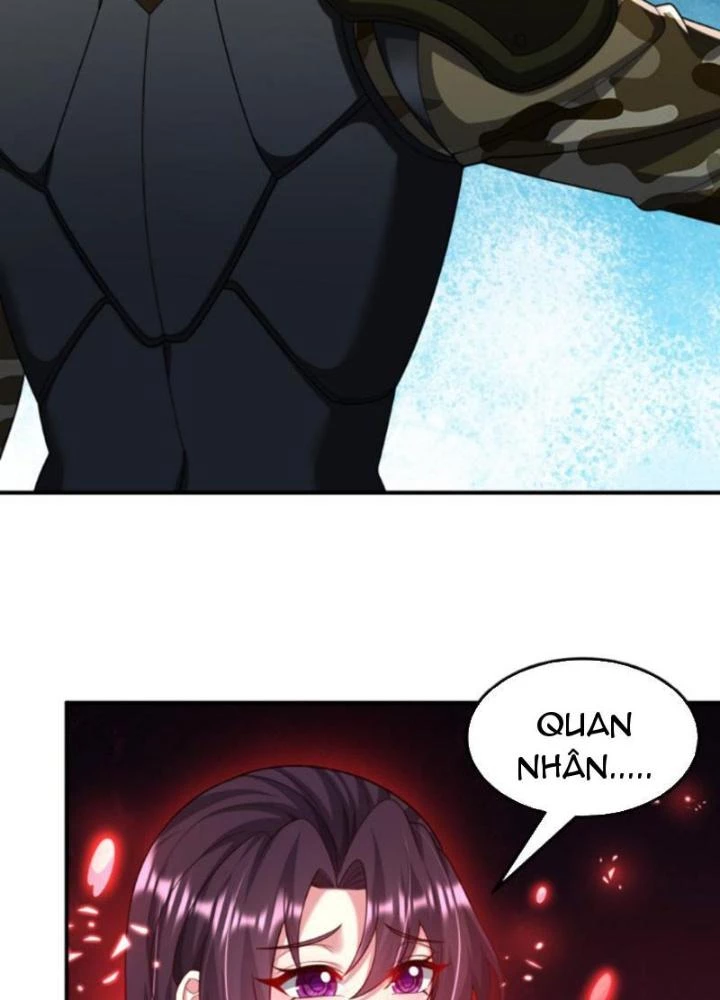 Bỉ nhân độc tìm đường chết Chapter 129 - Trang 12