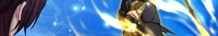 Bỉ nhân độc tìm đường chết Chapter 129 - Trang 15