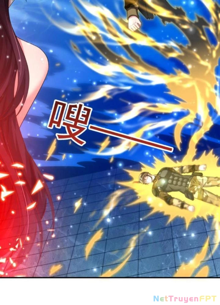 Bỉ nhân độc tìm đường chết Chapter 129 - Trang 16