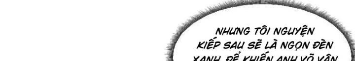 Bỉ nhân độc tìm đường chết Chapter 129 - Trang 21