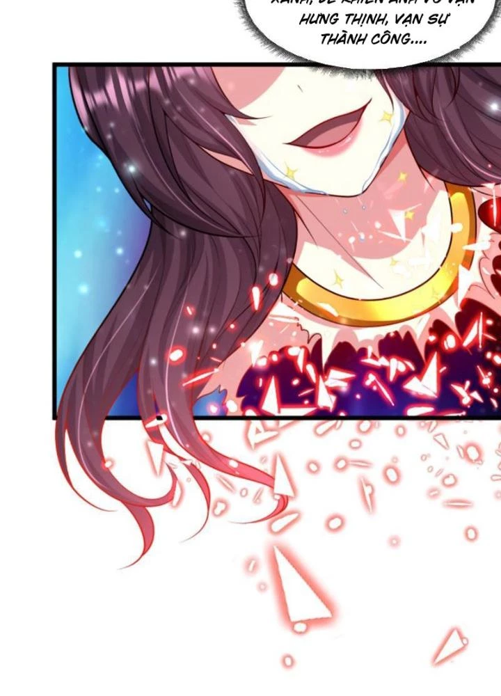Bỉ nhân độc tìm đường chết Chapter 129 - Trang 22