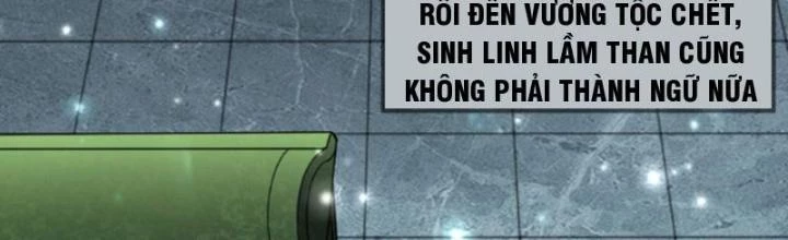 Bỉ nhân độc tìm đường chết Chapter 129 - Trang 3