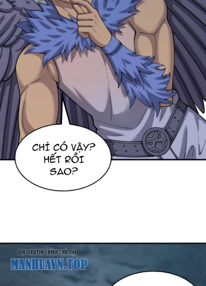 Bỉ nhân độc tìm đường chết Chapter 129 - Trang 40