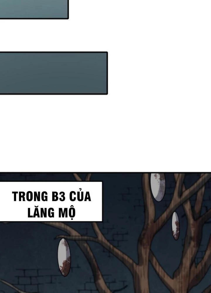 Bỉ nhân độc tìm đường chết Chapter 129 - Trang 46