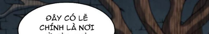 Bỉ nhân độc tìm đường chết Chapter 129 - Trang 47