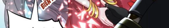Bỉ nhân độc tìm đường chết Chapter 129 - Trang 5