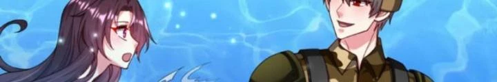 Bỉ nhân độc tìm đường chết Chapter 129 - Trang 7