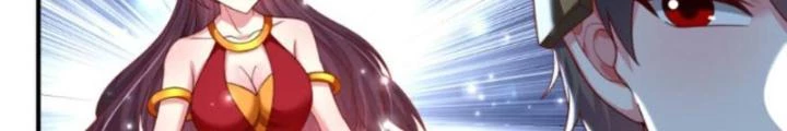 Bỉ nhân độc tìm đường chết Chapter 129 - Trang 9