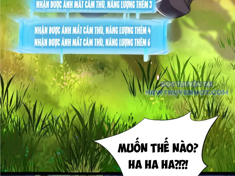 Bỉ nhân độc tìm đường chết Chapter 13 - Trang 12