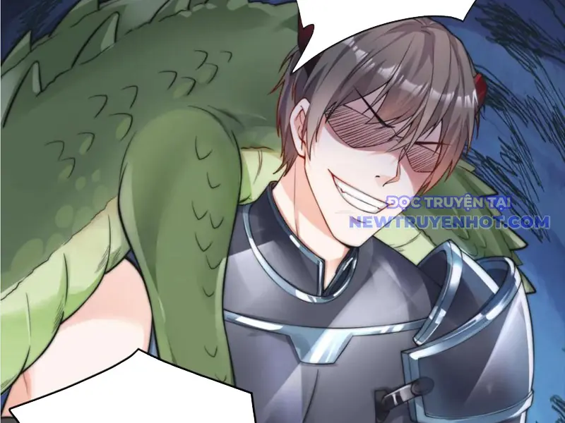 Bỉ nhân độc tìm đường chết Chapter 13 - Trang 13