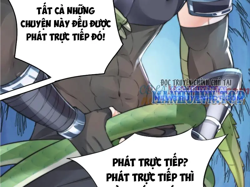 Bỉ nhân độc tìm đường chết Chapter 13 - Trang 14