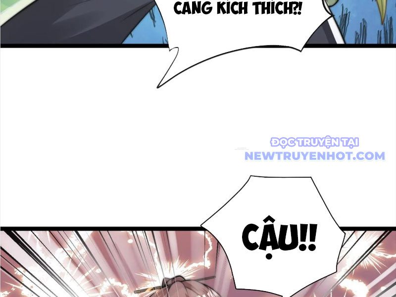Bỉ nhân độc tìm đường chết Chapter 13 - Trang 15