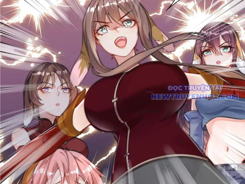 Bỉ nhân độc tìm đường chết Chapter 13 - Trang 16