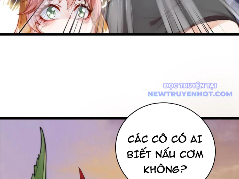 Bỉ nhân độc tìm đường chết Chapter 13 - Trang 17