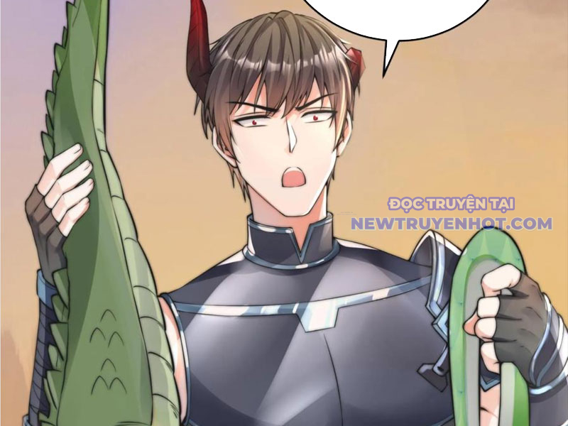Bỉ nhân độc tìm đường chết Chapter 13 - Trang 18