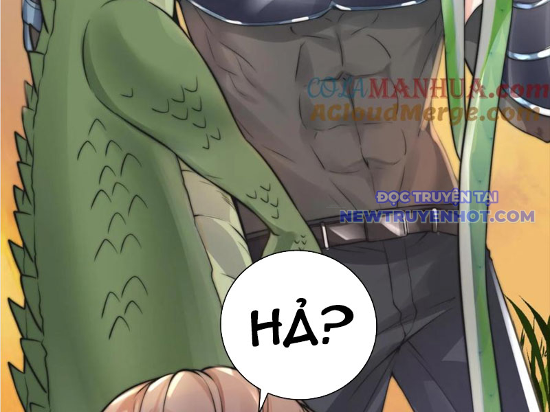 Bỉ nhân độc tìm đường chết Chapter 13 - Trang 19