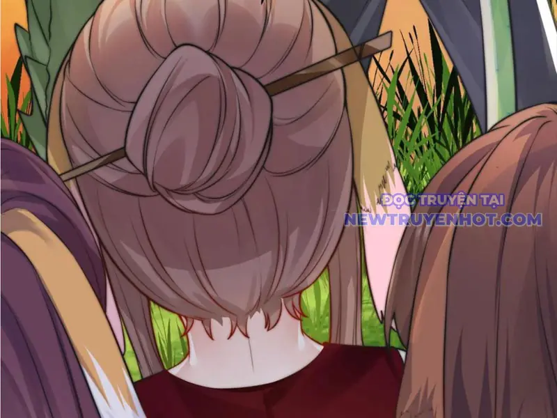 Bỉ nhân độc tìm đường chết Chapter 13 - Trang 20