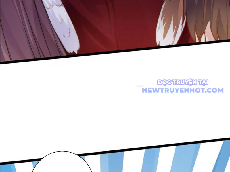 Bỉ nhân độc tìm đường chết Chapter 13 - Trang 21