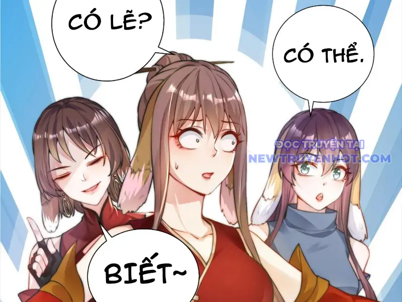 Bỉ nhân độc tìm đường chết Chapter 13 - Trang 22