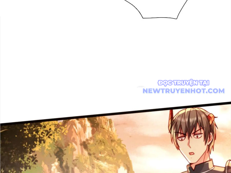 Bỉ nhân độc tìm đường chết Chapter 13 - Trang 24