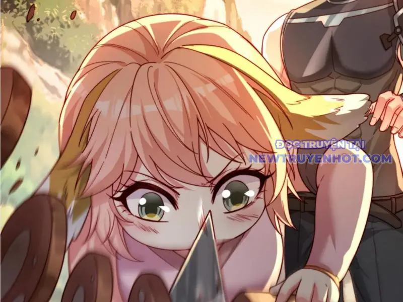 Bỉ nhân độc tìm đường chết Chapter 13 - Trang 25