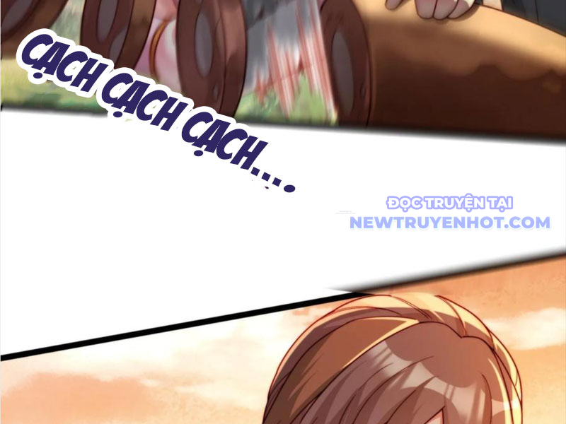 Bỉ nhân độc tìm đường chết Chapter 13 - Trang 26