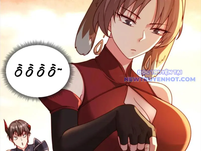 Bỉ nhân độc tìm đường chết Chapter 13 - Trang 27