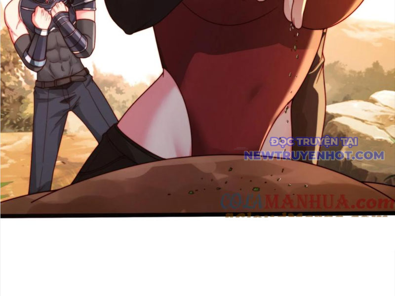 Bỉ nhân độc tìm đường chết Chapter 13 - Trang 28