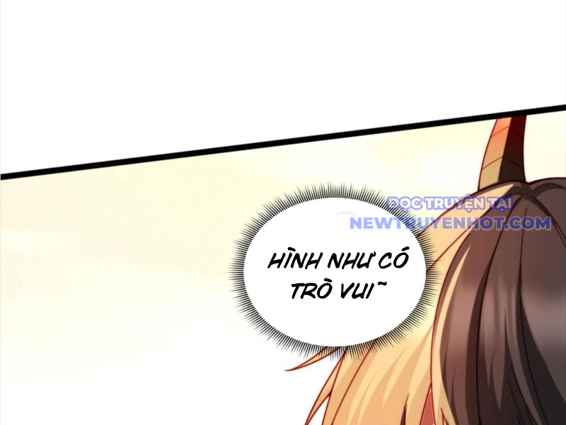 Bỉ nhân độc tìm đường chết Chapter 13 - Trang 29