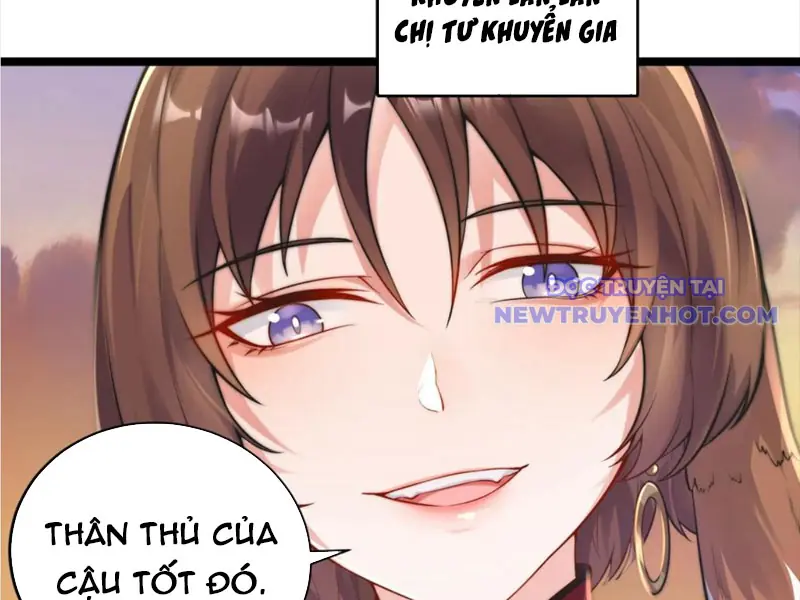 Bỉ nhân độc tìm đường chết Chapter 13 - Trang 3
