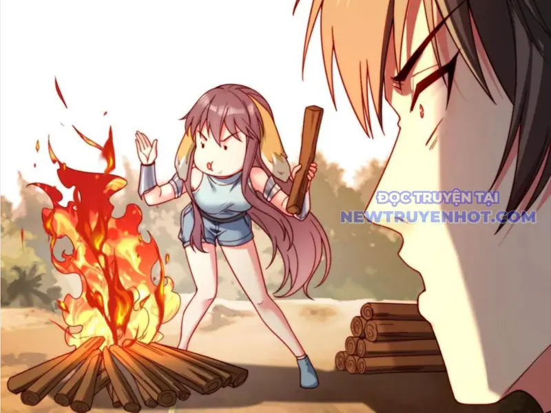 Bỉ nhân độc tìm đường chết Chapter 13 - Trang 30