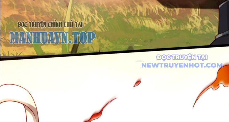 Bỉ nhân độc tìm đường chết Chapter 13 - Trang 31