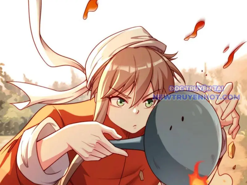 Bỉ nhân độc tìm đường chết Chapter 13 - Trang 32