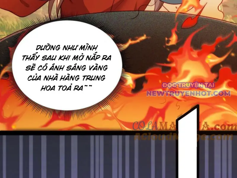 Bỉ nhân độc tìm đường chết Chapter 13 - Trang 33
