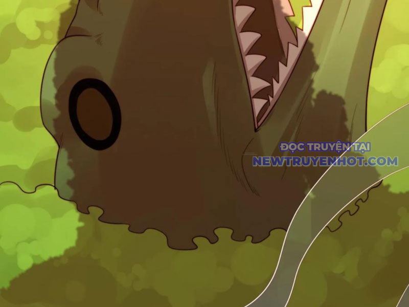 Bỉ nhân độc tìm đường chết Chapter 13 - Trang 37