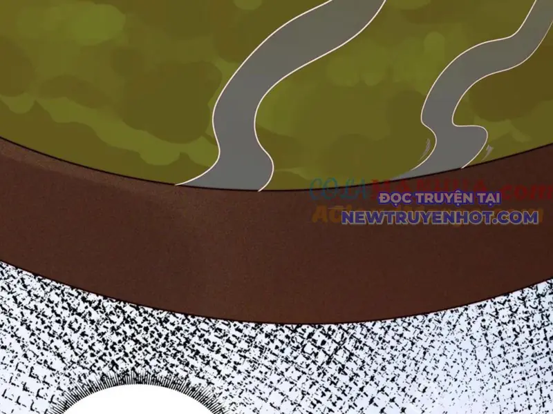 Bỉ nhân độc tìm đường chết Chapter 13 - Trang 38