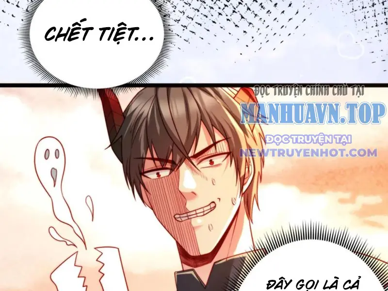 Bỉ nhân độc tìm đường chết Chapter 13 - Trang 39
