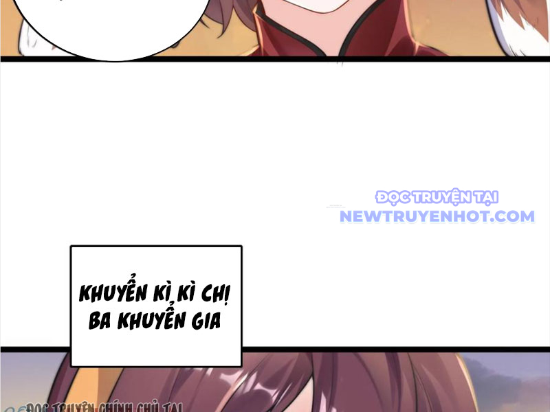 Bỉ nhân độc tìm đường chết Chapter 13 - Trang 4