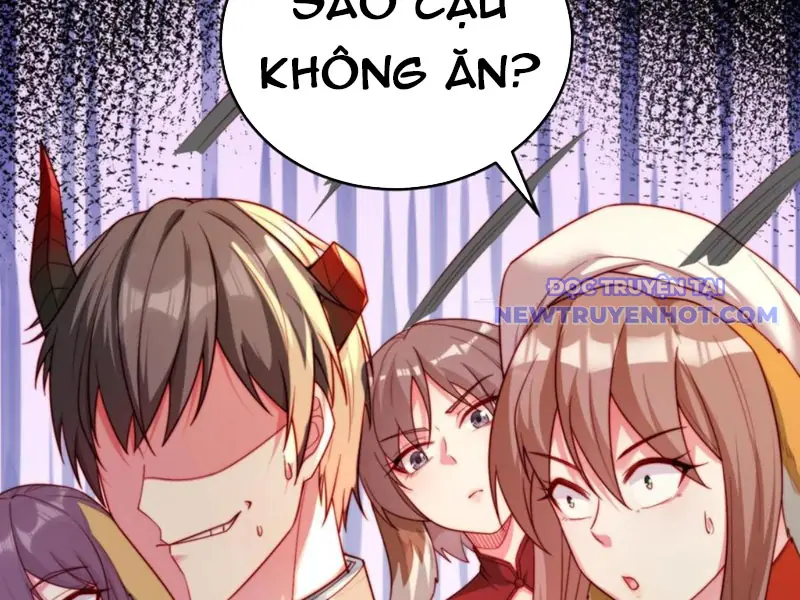 Bỉ nhân độc tìm đường chết Chapter 13 - Trang 42