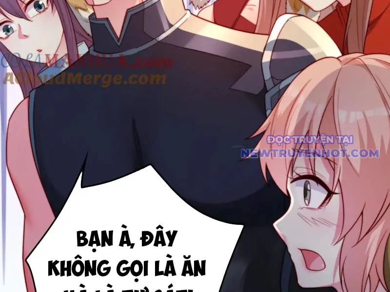 Bỉ nhân độc tìm đường chết Chapter 13 - Trang 43