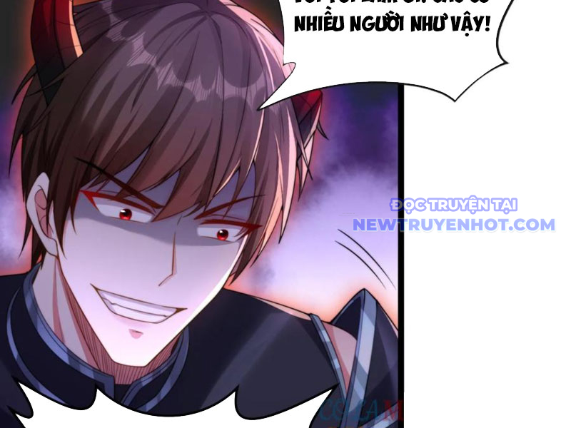 Bỉ nhân độc tìm đường chết Chapter 13 - Trang 47