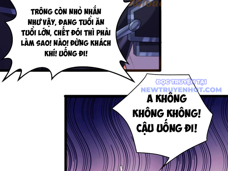 Bỉ nhân độc tìm đường chết Chapter 13 - Trang 48