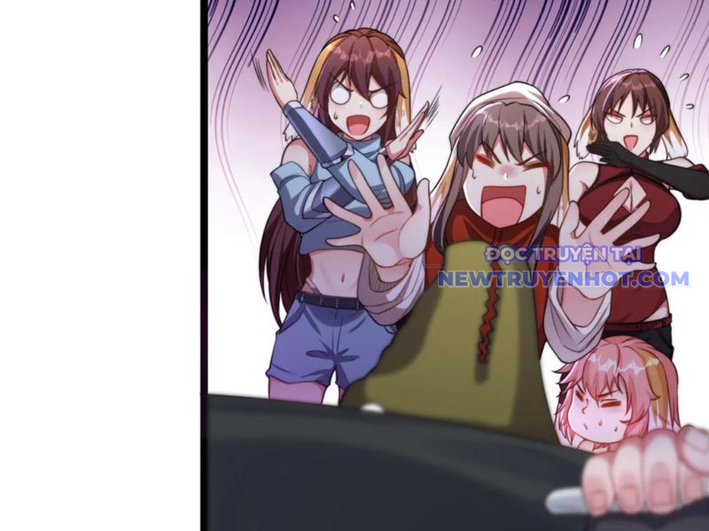 Bỉ nhân độc tìm đường chết Chapter 13 - Trang 49