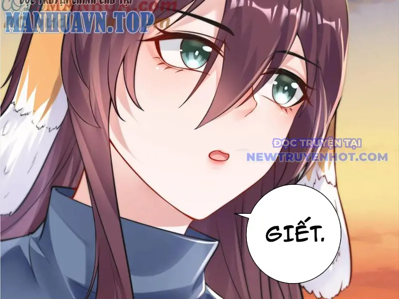 Bỉ nhân độc tìm đường chết Chapter 13 - Trang 5