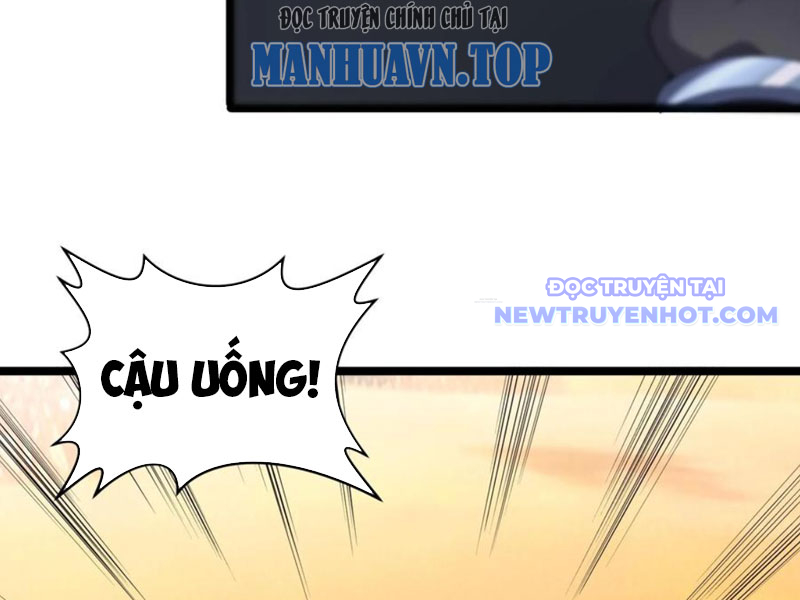 Bỉ nhân độc tìm đường chết Chapter 13 - Trang 50